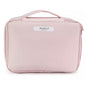 Portable Makeup Beauty Bag Multifunction Cosmetic Organizer Toiletry Tidy Bag - Cartsfy Inc.