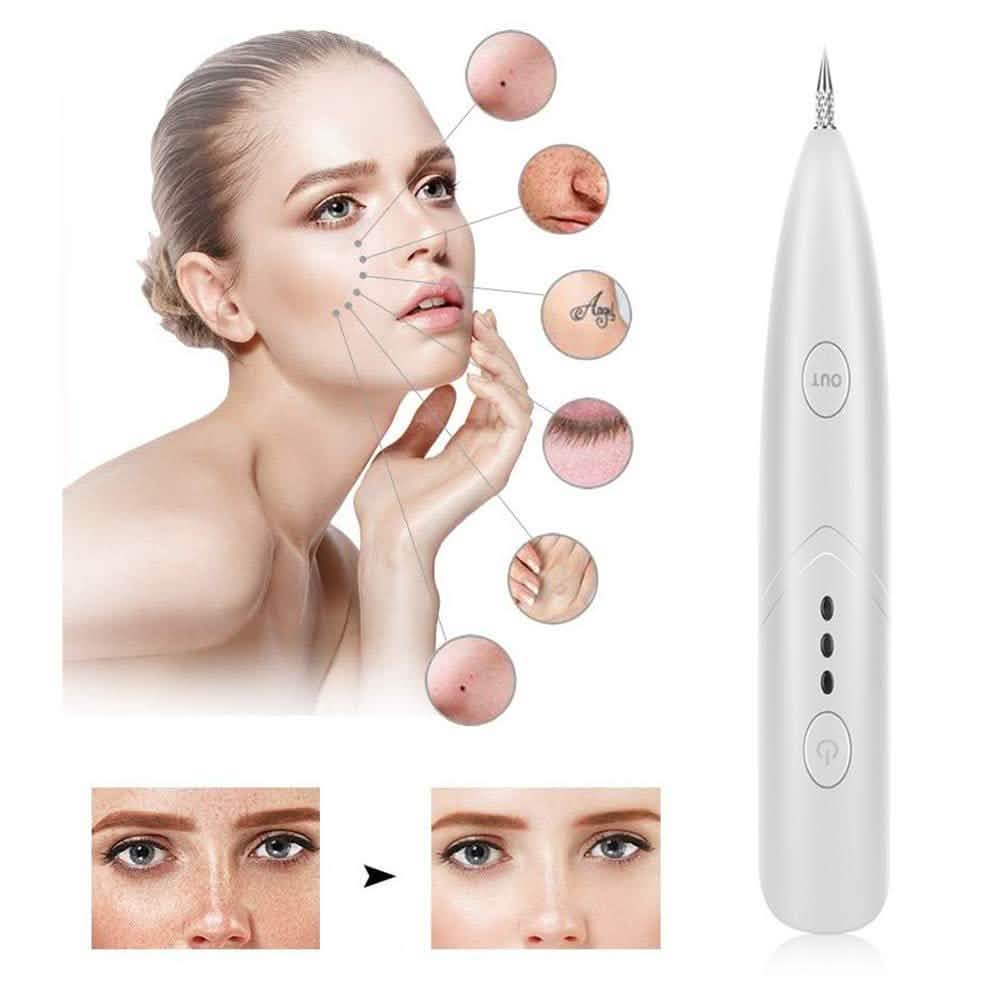 Portable Multi Level Beauty Equipment Cartsfy Inc.