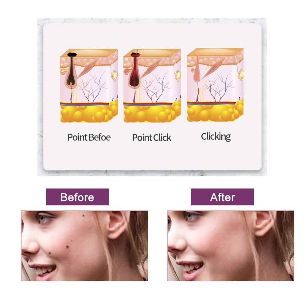 Portable Multi Level Beauty Equipment Cartsfy Inc.