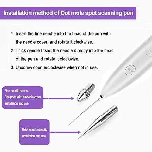 Portable Multi Level Beauty Equipment Cartsfy Inc.