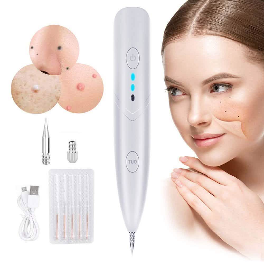 Portable Multi Level Beauty Equipment Cartsfy Inc.