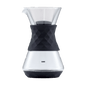 Pour - Over Glass Coffee Maker - Cartsfy Inc.