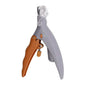 Professional Pet Nail Clipper Scissors - Cartsfy Inc.