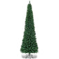 PVC Artificial Slim Pencil Christmas Tree Cartsfy Inc.
