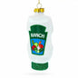 Ranch Dressing Glass Christmas Ornament Cartsfy Inc.