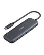 Refurbished Anker <b>332</b> USB-C Hub (5-in-1) Cartsfy Inc.