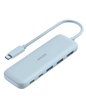 Refurbished Anker <b>332</b> USB-C Hub (5-in-1) Cartsfy Inc.
