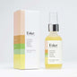 Restorative Body Oil Cartsfy Inc.
