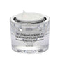 Restoring Wrinkle Treatment Face Cream – Vegan, Hypoallergenic, Gluten-Free Anti-Aging Formula Cartsfy Inc.