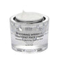 Restoring Wrinkle Treatment Face Cream – Vegan, Hypoallergenic, Gluten-Free Anti-Aging Formula EpiLynx Default Title Default Title-