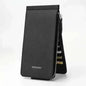 RFID Blocking Bifold Multi Card Case Wallet Cartsfy Inc.