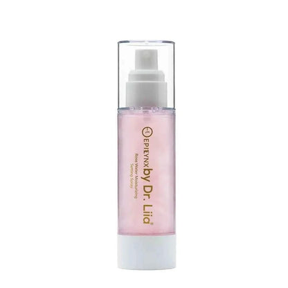 Rosewater Facial Toner - Hydrates, Tones and Minimizes Pores EpiLynx Default Title Default Title-
