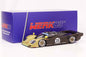 Werk83 Porsche 962 Dauer 3.0L Turbo Team Le Mans Porsche #35 1994 Le Mans 24 Hrs 1:18