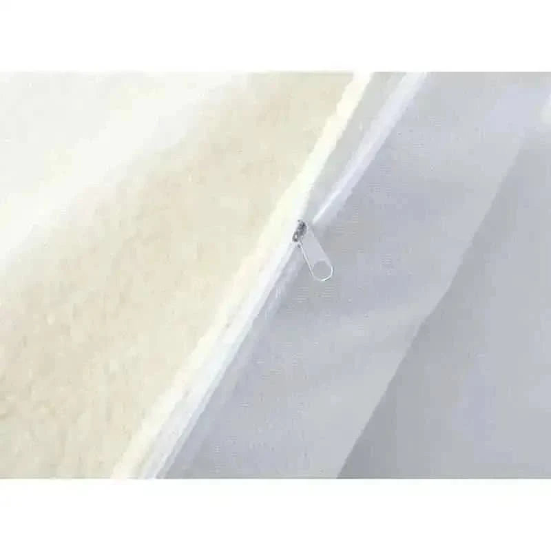 Self Heating Pet Mat DailySale Khaki Beige Khaki-Beige-