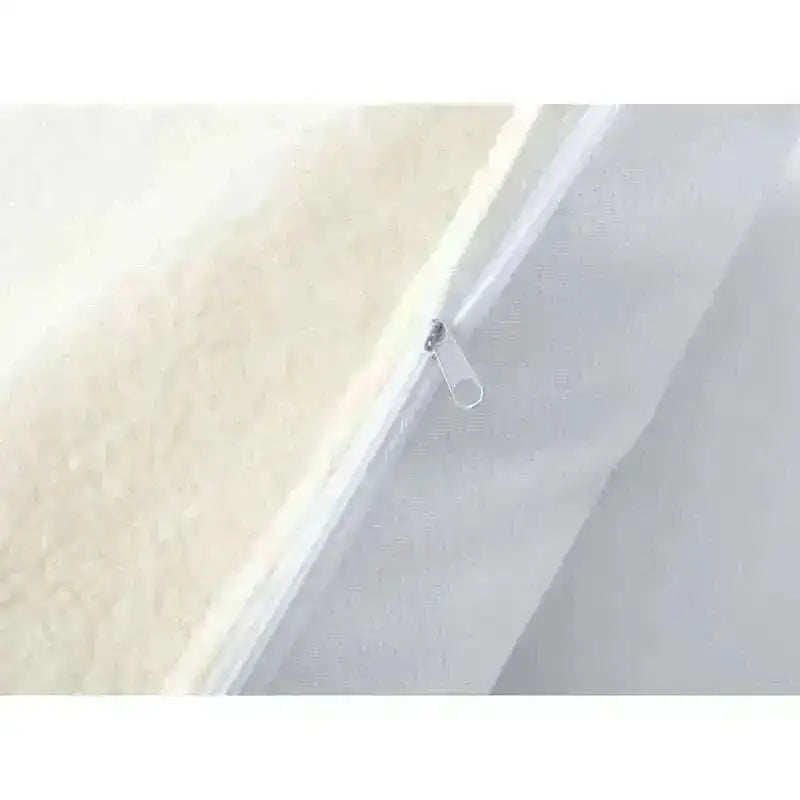 Self Heating Pet Mat DailySale Khaki Beige Khaki-Beige-