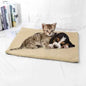 Self Heating Pet Mat - Cartsfy Inc.