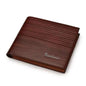 Short Wallet Multifunction Vintage Credit Card Holders Cartsfy Inc.