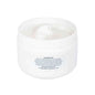 Skin Relief Body Cream – Soothing, Hydrating, Vegan & Gluten-Free Cartsfy Inc.
