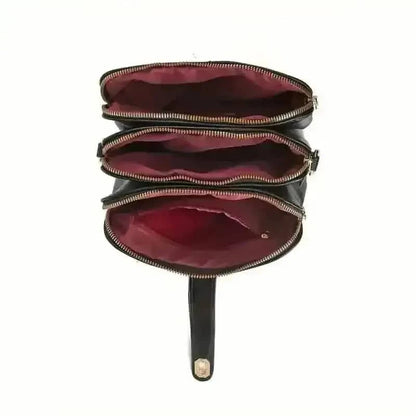 Small Crossbody Fashion Bag for Women Cartsfy Inc.