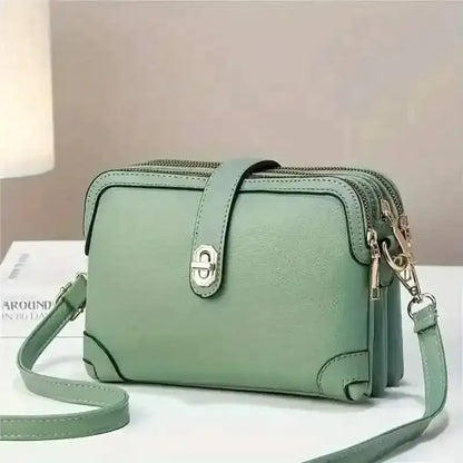 Small Crossbody Fashion Bag for Women Cartsfy Inc.