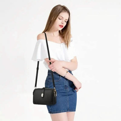 Small Crossbody Fashion Bag for Women Cartsfy Inc.