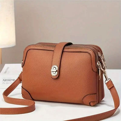 Small Crossbody Fashion Bag for Women Cartsfy Inc.