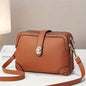 Small Crossbody Fashion Bag for Women Cartsfy Inc.