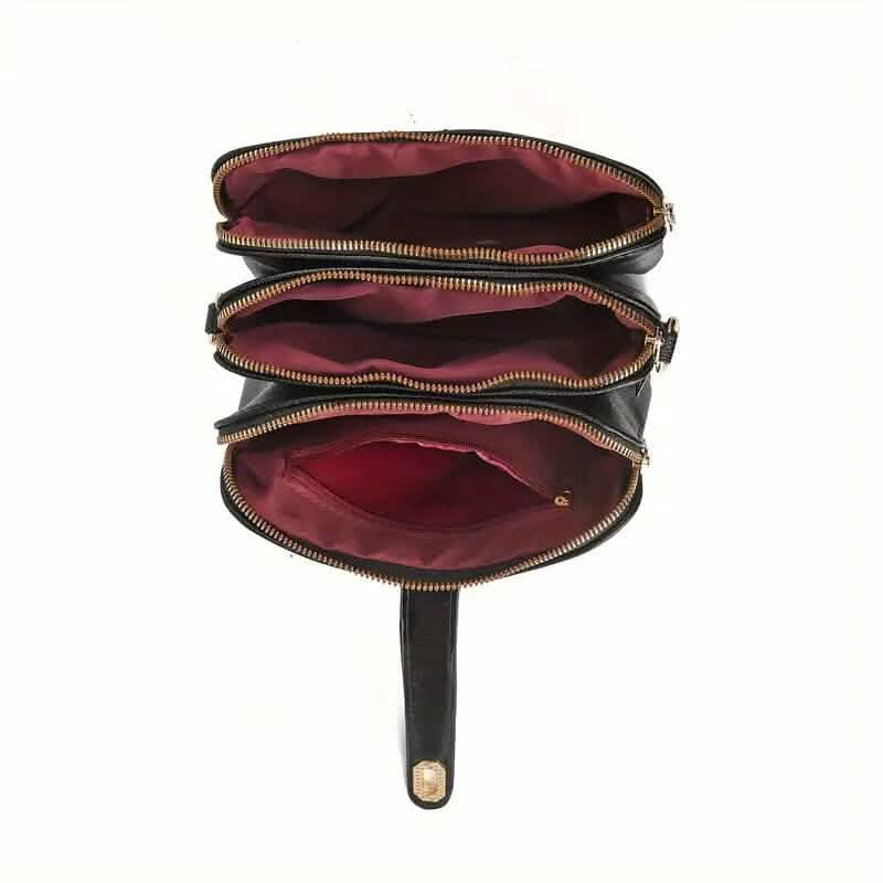 Small Crossbody Fashion Bag for Women Cartsfy Inc.