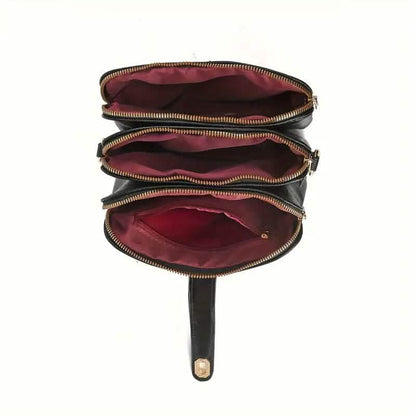 Small Crossbody Fashion Bag for Women Cartsfy Inc.
