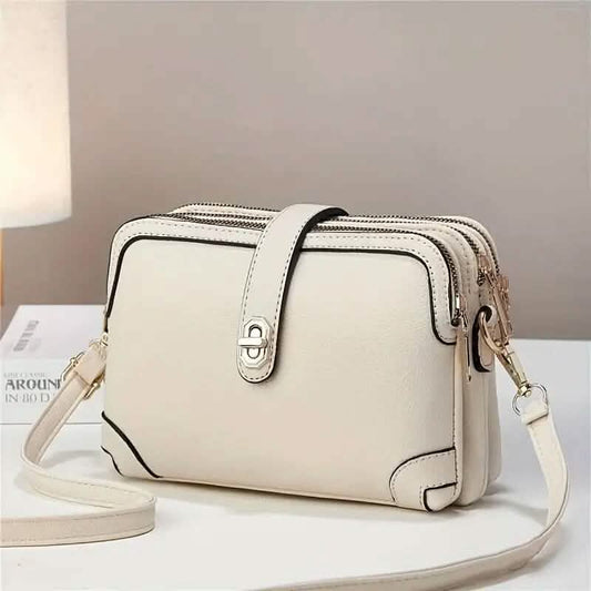 Small Crossbody Fashion Bag for Women Cartsfy Inc.