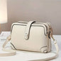 Small Crossbody Fashion Bag for Women Cartsfy Inc.