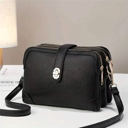 Small Crossbody Fashion Bag for Women Cartsfy Inc.
