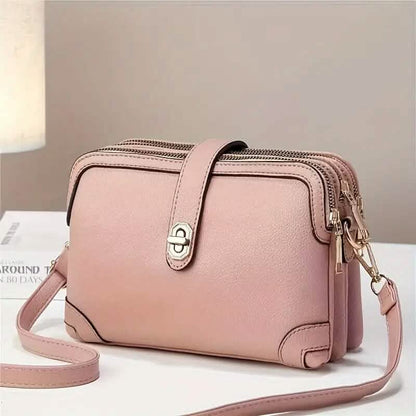 Small Crossbody Fashion Bag for Women Cartsfy Inc.