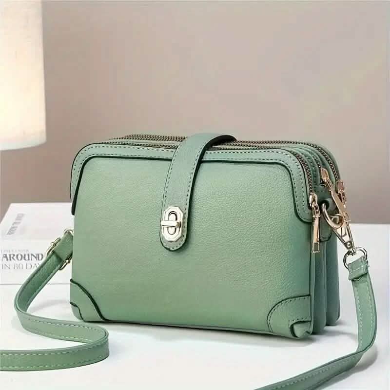 Small Crossbody Fashion Bag for Women Cartsfy Inc.