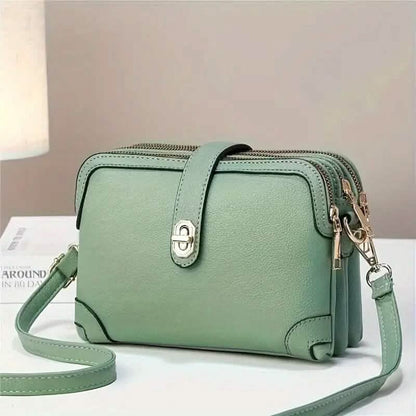 Small Crossbody Fashion Bag for Women Cartsfy Inc.