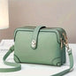 Small Crossbody Fashion Bag for Women Cartsfy Inc.