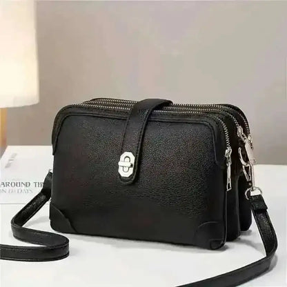 Small Crossbody Fashion Bag for Women Cartsfy Inc.