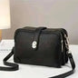 Small Crossbody Fashion Bag for Women Cartsfy Inc.