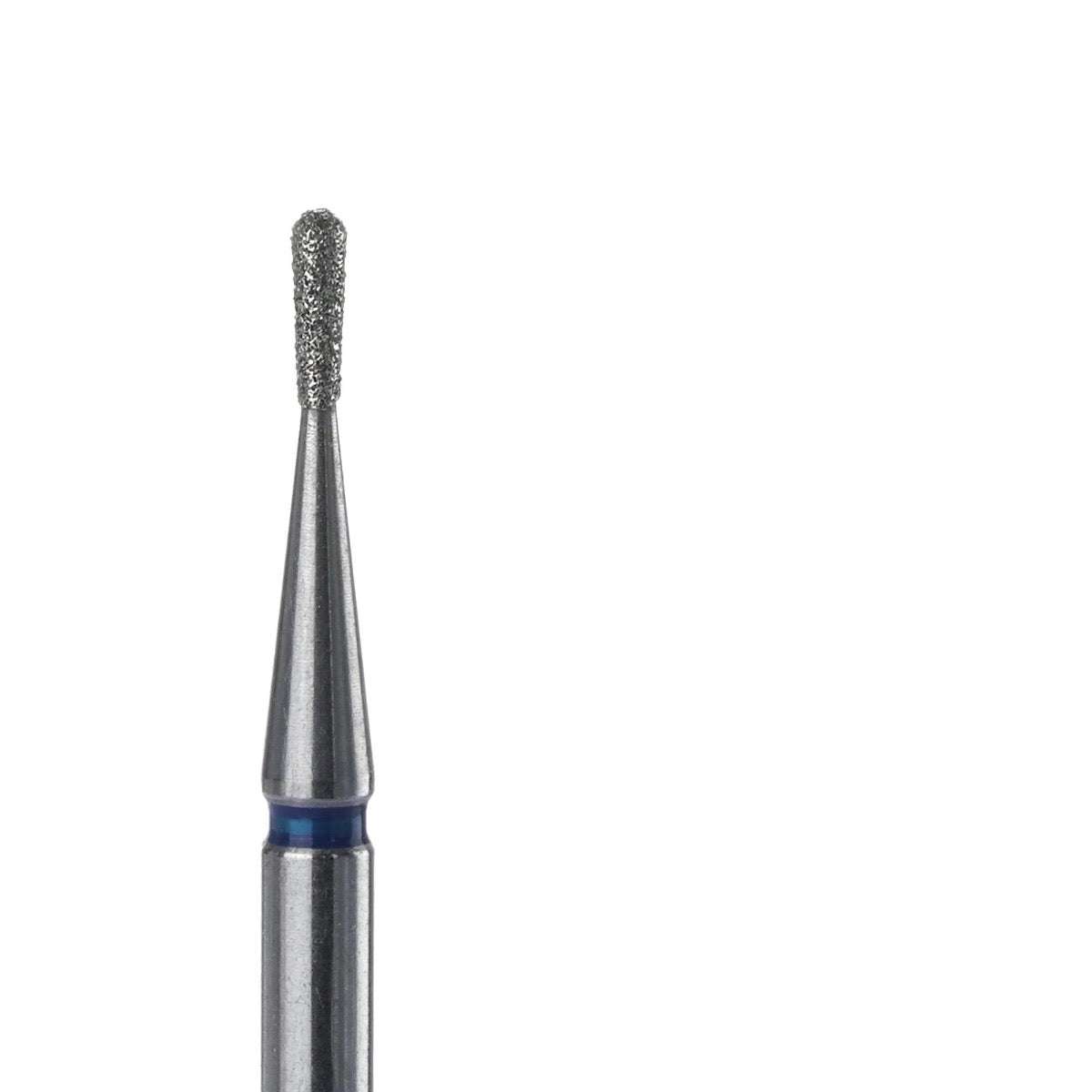 Smooth Cuticle Bit Cartsfy Inc.