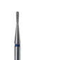Smooth Cuticle Bit Cartsfy Inc.