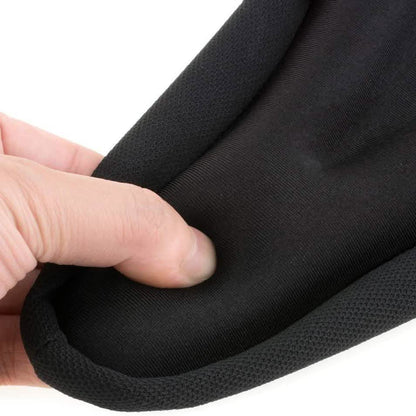 Soft Gel Bicycle Seat Cover Cartsfy Inc.