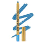 Soft-Glide Kajal Eyeliner Pen – Smudge-Resistant, Comfortable Wear for Sensitive Eyes EpiLynx Blackest Black Moonlight Black Shimmer Royal Purple Shimmer Blackest Black-Moonlight Black Shimmer-Royal Purple Shimmer-Moonlight White Shimmer-Royal Blue Shimmer-