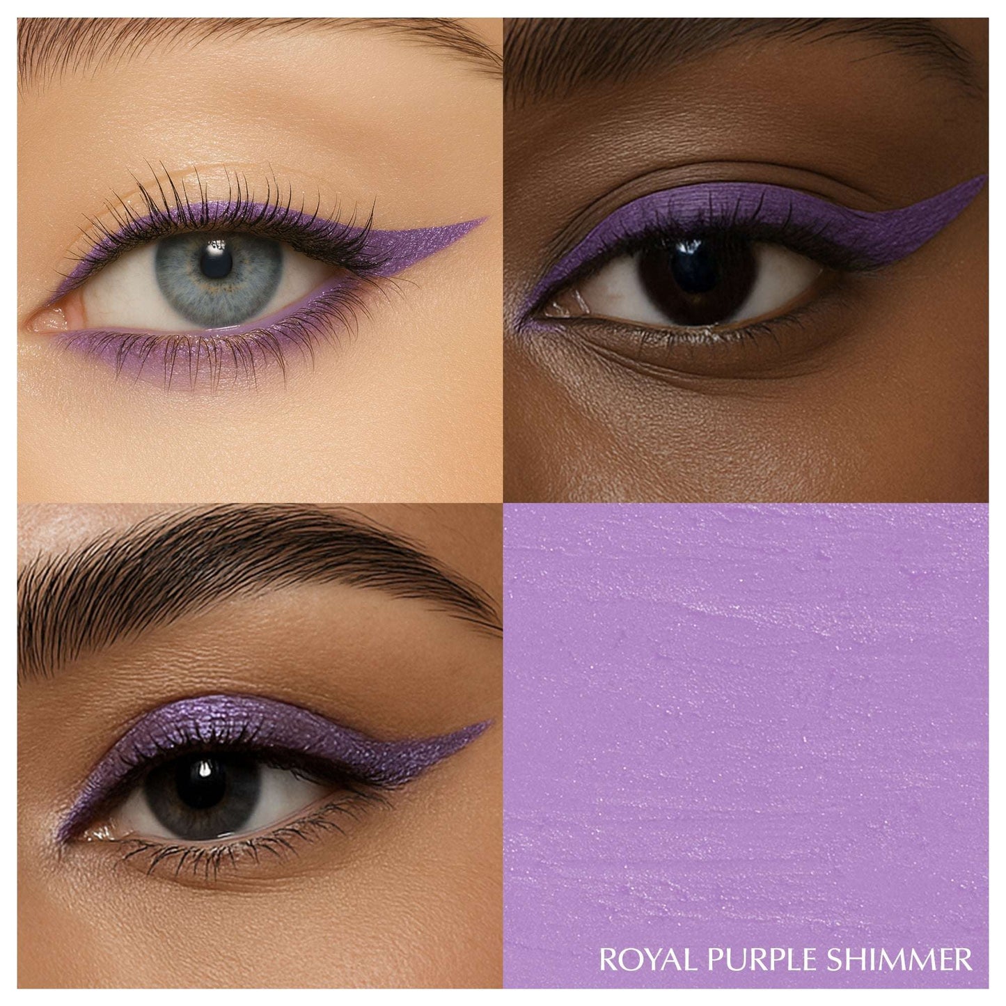 Soft-Glide Kajal Eyeliner Pen – Smudge-Resistant, Comfortable Wear for Sensitive Eyes Cartsfy Inc.
