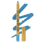 Soft-Glide Kajal Eyeliner Pen – Smudge-Resistant, Comfortable Wear for Sensitive Eyes EpiLynx Blackest Black Moonlight Black Shimmer Royal Purple Shimmer Blackest Black-Moonlight Black Shimmer-Royal Purple Shimmer-Moonlight White Shimmer-Royal Blue Shimmer-