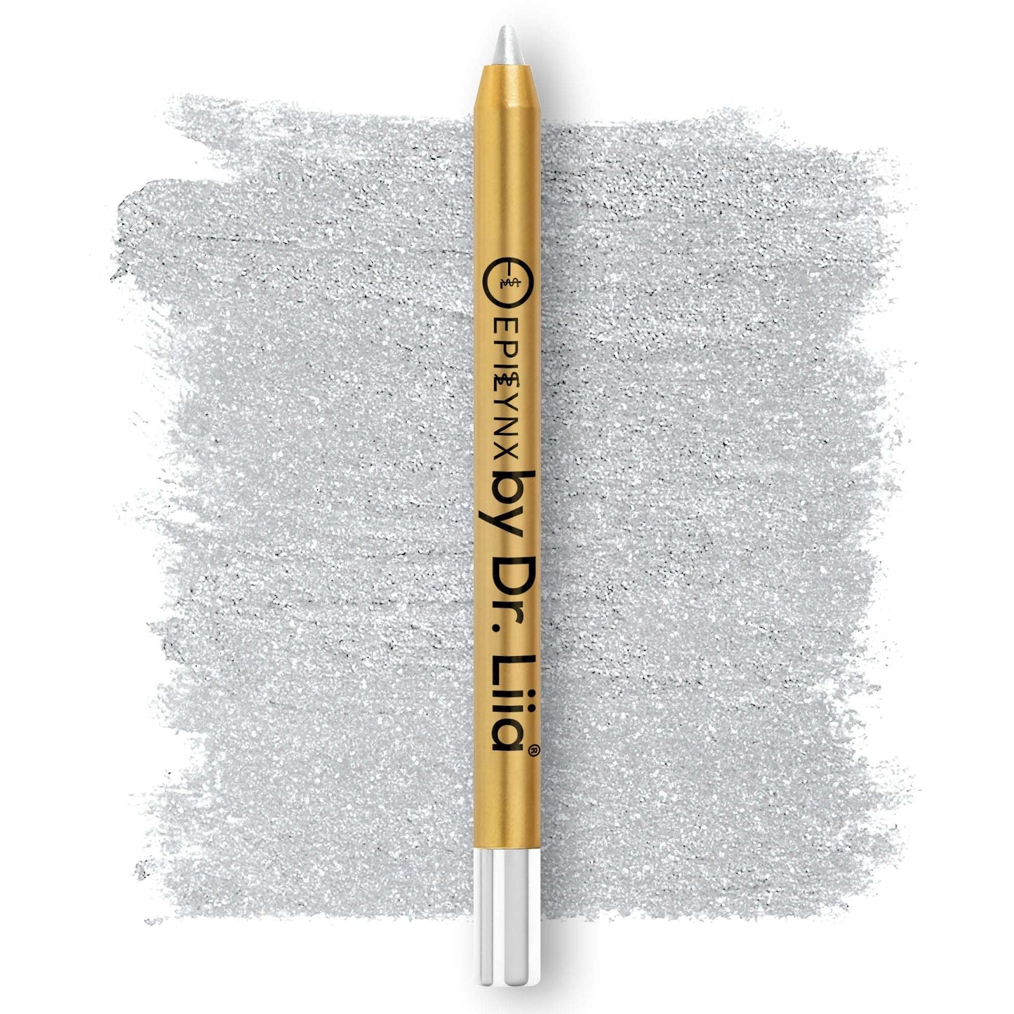 Soft-Glide Kajal Eyeliner Pen – Smudge-Resistant, Comfortable Wear for Sensitive Eyes Cartsfy Inc.