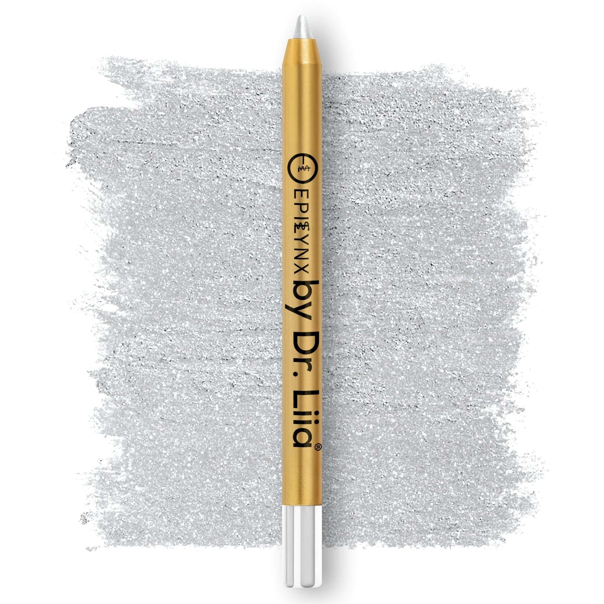 Soft-Glide Kajal Eyeliner Pen – Smudge-Resistant, Comfortable Wear for Sensitive Eyes Cartsfy Inc.