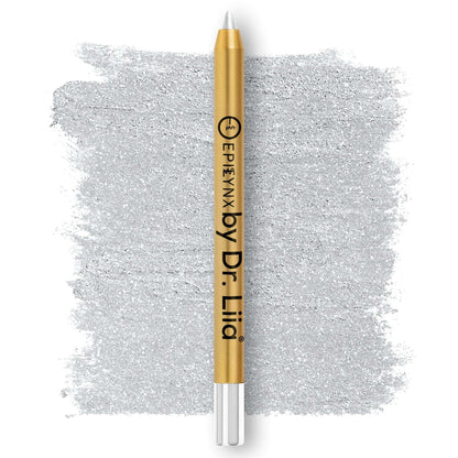 Soft-Glide Kajal Eyeliner Pen – Smudge-Resistant, Comfortable Wear for Sensitive Eyes Cartsfy Inc.