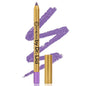 Soft-Glide Kajal Eyeliner Pen – Smudge-Resistant, Comfortable Wear for Sensitive Eyes EpiLynx Blackest Black Moonlight Black Shimmer Royal Purple Shimmer Blackest Black-Moonlight Black Shimmer-Royal Purple Shimmer-Moonlight White Shimmer-Royal Blue Shimmer-