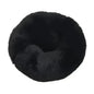 Soft Winter Warm Plush Calming Pet Bed DailySale Dark Gray / S Dark Gray / M Dark Gray / L Dark Gray / S-Dark Gray / M-Dark Gray / L-Dark Gray / XL-Black / S-Black / M-Black / L-Black / XL-White / S-White / M-White / L-White / XL-Wine Red / S-Wine Red / M-Wine Red / L-Wine Red / XL-Purple / S-Purple / M-Purple / L-Purple / XL-Multicolor / S-Multicolor / M-Multicolor / L-Multicolor / XL-Blue Green / S-Blue Green / M-Blue Green / L-Blue Green / XL-