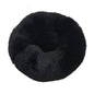 Soft Winter Warm Plush Calming Pet Bed - Cartsfy Inc.